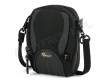 Lowepro Apex 10 AW czarny
