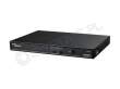 Optoma 3D-XL Box adapter 3D do projektora