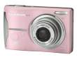 OlympusFE-46 różowy +karta 8Gb GRATIS!