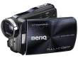 Benq DV-M23 czarna