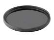 Canon Filtr szary NDx8-L 58 mm