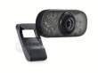 Logitech Webcam C210
