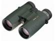 Pentax DCF ED 10x43