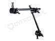 Manfrotto ML196AB-2 ramię łamane pojedyncze Mini Arm 2-sekcyjne