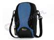 Lowepro Apex 30 AW niebieski