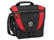 Tamrac Adventure Messenger 3 czarno-czerwona
