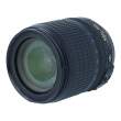 Nikon NIKKOR 18-105 mm F3.5-5.6 ED AF-S VR DX s.n. 42274236