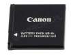 Canon NB-8L
