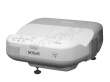 Epson EB-480