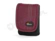 Lowepro Dublin 10 czarno-czerwony