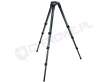 Manfrotto 536