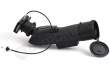 Nikon Digiscoping Coolpix S5100 zestaw