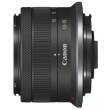 Canon RF-S 10-18 mm f/4.5-6.3 IS STM + Canon Cashback 200 zł