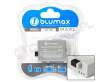 Blumax LP-E5