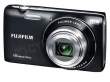 FujiFilm FinePix JZ250