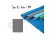 Fomei papierowe 1,35x11m - Smoke grey