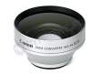 Canon WD-34