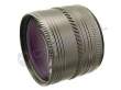 Raynox DCR-5320