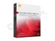 Nik Software Color Efex Pro 4 Complete Edition - Academic