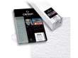 Canson Edition Etching Rag A3+ 25 ark. 310g