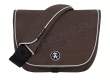 Crumpler Cupcake 5500 torba brązowa