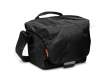 Manfrotto Bella IV czarna