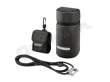 Sony LCM-CXC