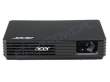 Acer C120