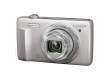 Olympus VR-340 srebrny