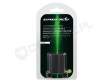 Eneride E Pan CGR-S006