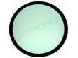 Hoya Filtr szary NDx2 58 mm HMC