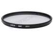 Hoya Filtr UV 72 mm HMC (C)