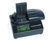 Eneride all-in-one