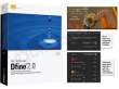 Nik Software Dfine 2.0 Academic