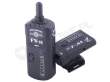 Funsports POWERLUX FW-1B wyzwalacz lamp komplet