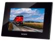Sony DPF-HD800 czarna
