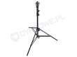 Manfrotto 007BU Statyw SENIOR alu