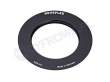 Novoflex EOS/CO adapter Canon EOS - M42