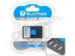 Blumax NB-1LH