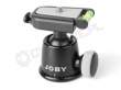 Joby SLR-ZOOM