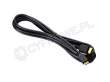 Canon HTC-100 Kabel HDMI