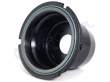 Lensbaby Plastic Optic