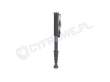 Benro A29T
