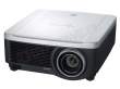Canon XEED WUX5000