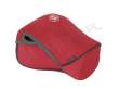 Crumpler Banana Hammock M Mix czerwona