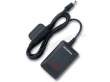 Olympus D-7AC 