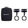 Elinchrom 100 C Dual Kit