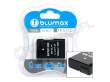 Blumax zamiennik do Nikon EN-EL14 tylko do Nikona P7000