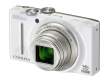 Nikon Coolpix S8200 biały