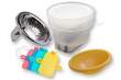 Gary Fong Lightsphere Collapsible Basic Kit